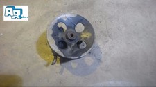 Pumpe Servolenkung Opel Astra