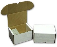 Bcw pappkarton für 330 - pappkarton,