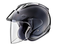 Arai Jet VZ-RAM PLUS