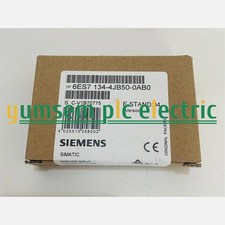 1PC New SIEMENS