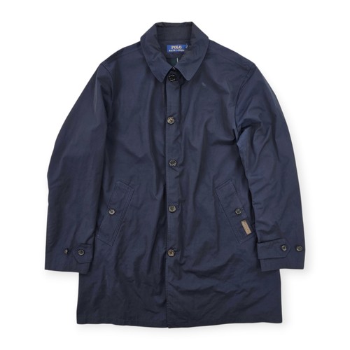 Polo ralph lauren commuter - polo,