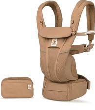 Ergobaby Babytrage Tragesack