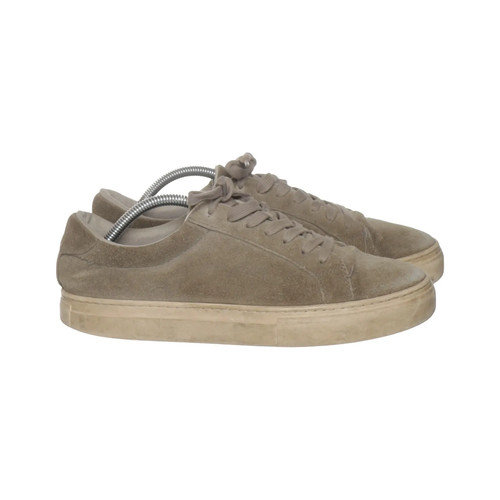 Vagabond sneaker größe - vagabond,, sneaker,
