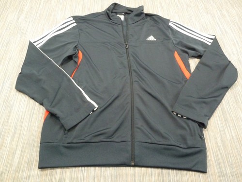 Adidas trainingsjacke herren - trainingsjacke,
