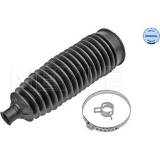 Meyle 16-14 620 0012