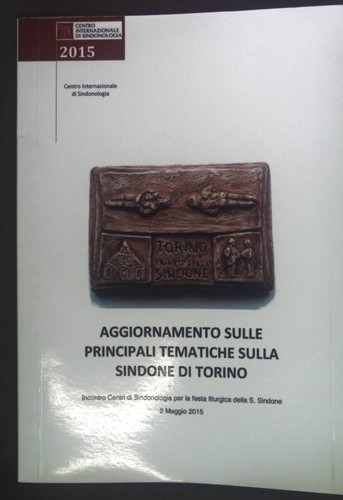 Aggiornamento sulle principali