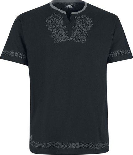Amon amarth shirt herren - amon,