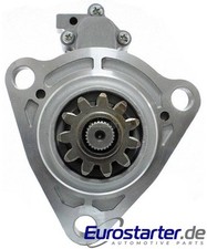 Starter New Eurostarter OE No