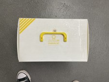 Vita Omega 800 Metallkeramik