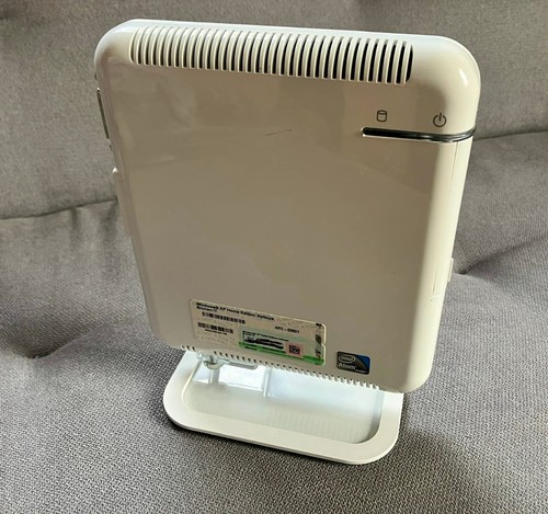 Belinea home mit - xp, (intel