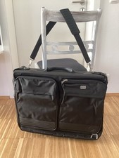 Kleidersack - ,