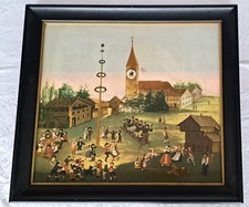 Auflösung-Fundzustand-Tolles