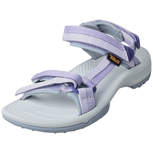 Teva terra lite damen - teva,