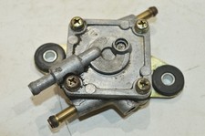 SUZUKI EPICURO UC 125