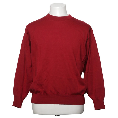 Atwardson strickpullover - atwardson,,