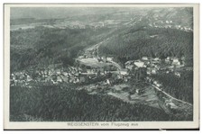 D420/ Weißenstein bei