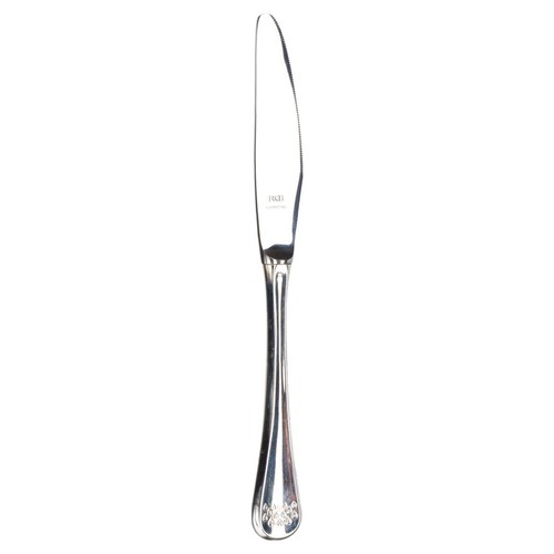Messer dessert robbe berking - dessert, &