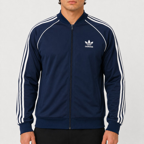 Adidas originals firedbird - adidas,