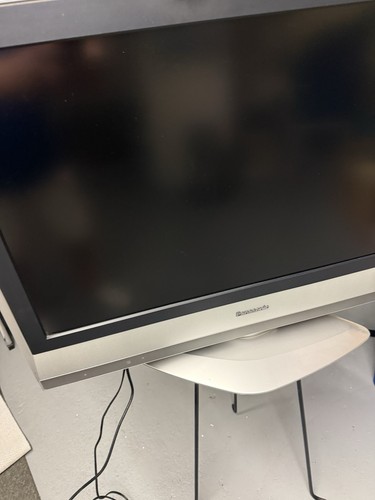Panasonic fernsehen - panasonic,