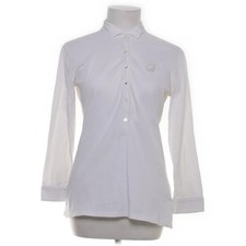 Etiqueta Negra, Hemd, Größe