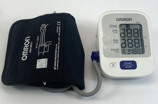 OMRON M300 Oberarm Blutdruck
