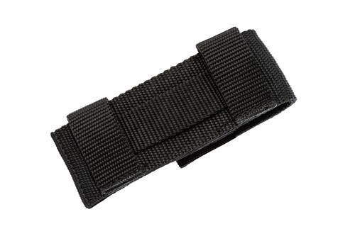 Pohl force bravo holster - force,
