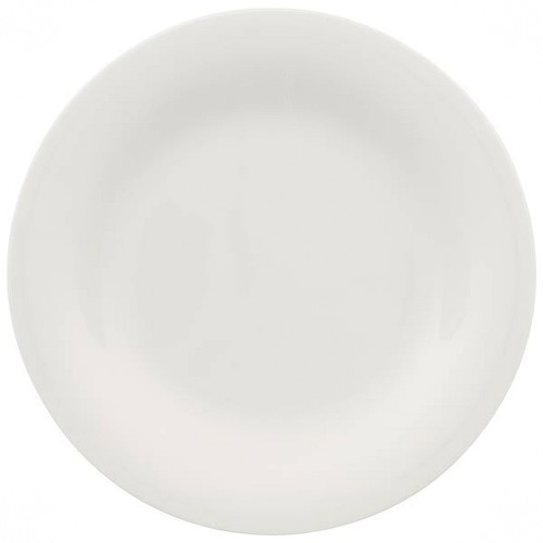Villeroy boch new cottage - &,