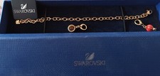 Swarovski Armband