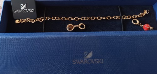 Swarovski armband - swarovski,
