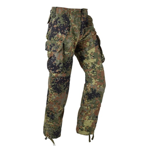 Tacgear marke bundeswehr - marke,