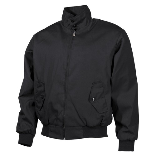 Procompany jacke english - jacke,