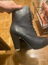 Original LOLA RAMONA