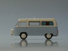 Wiking campingbus - wiking, t2