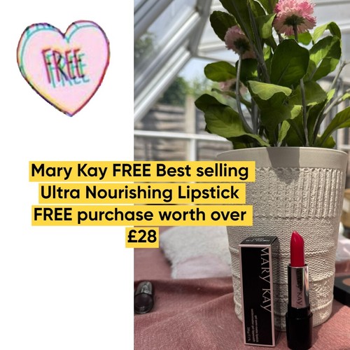 Mary kay professionelle - -,