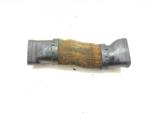 Mercedes benz w211 tube - mercedes-benz, e