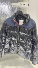 Timmy Hilfiger Winterjacke 176