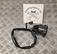 Lenkerschalter links Lenkerarmatur  Kawasaki Z1000 ZRT00A Ez.05 460910030