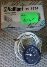 Vaillant 101534 Thermometer