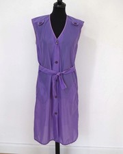 Friseur Kult Kittel Grösse