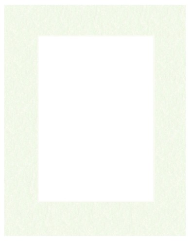 Passepartout 30x45 20x30 - 30x45,