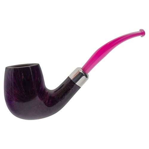 Chacom pfeife purple - chacom,
