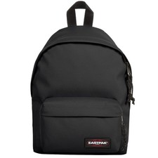Rucksack Unisex, Eastpak Orbit