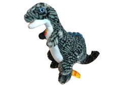 Steiff 095757 Plüschtier Cosy