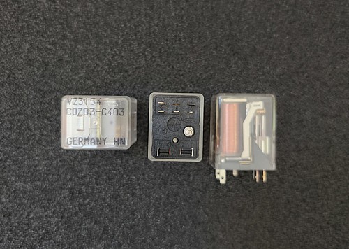 Stück v23154 c0703 c403 - 1, v23154-c0703-c403