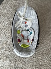 Babyschaukel 4Moms GUTER