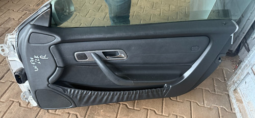 Orig mercedes slk w170 - orig.,