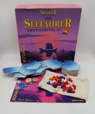 Die Siedler von Catan Die