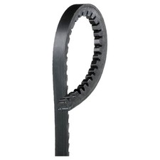 Keilriemen für Volvo PV 544