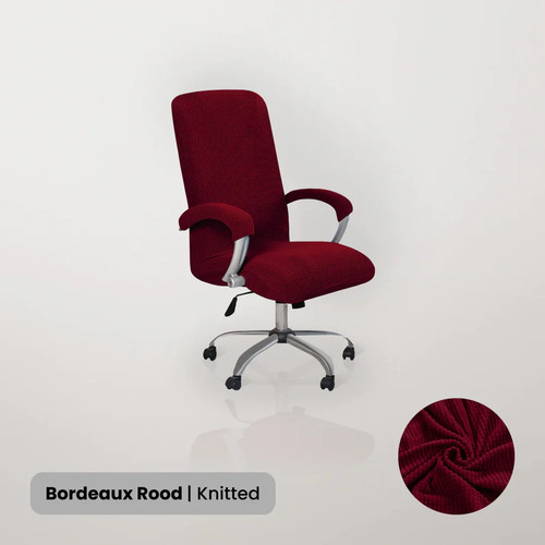 Sofaschutz bürostuhlbezug - sofaschutz,