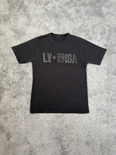 Louis Vuitton LV NBA T-Shirt